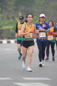BIB: 16657, 15191
                            <button type="button" onclick="openModal(9898751)" class="btn btn-primary btn-sm float-right btn-popup" data-toggle="modal" data-target=".modal-high-quality">
                        <i class="fas fa-shopping-cart"></i> Add to Cart
                    </button>
                                            <button type="button" onclick="isThisMe(9898751, true)" class="btn btn-success btn-sm float-right btn-popup btn-isme hidden" data-toggle="tooltip" data-placement="bottom" title="นี่คือรูปของคุณใช่ไหม คลิกที่นี่เพื่อเอาเข้าอัลบั้ม">
                        <i class="fas fa-plus"></i> Add to album
                    </button>
                    <button type="button" onclick="isThisMe(9898751, false)" class="btn btn-warning btn-sm float-right btn-popup btn-isnotme hidden">
                        <i class="fas fa-ban"></i> Remove from album
                    </button>
